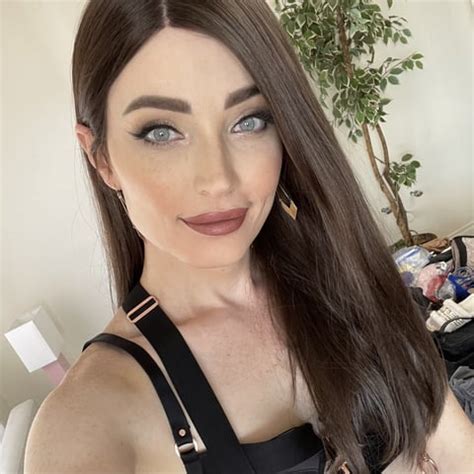 sexy shemale onlyfans|Top 10 Trans OnlyFans & Best Shemale OnlyFans